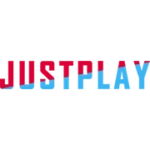 JustPlay_logo