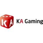 KA-gamong-logo