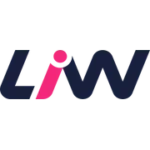 LIW_logo