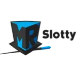 MrSlotty_logo