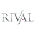 Rival-logo