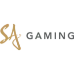 SA_Gaming_logo