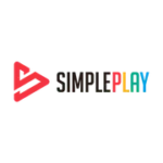 SimplePlay-logo