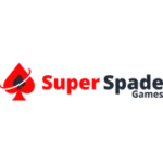 Super-Spade-logo