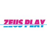 Zeusplay-logo