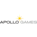 apollo-games-logo-gsoft-providers