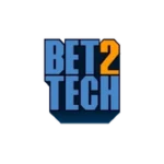 bet2tech-logo-Gsoft-game-provider