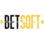 betsoft-logo-gsoft