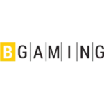 bgamoing-logo-gsoft-tech