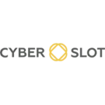 cyberslots-gsoft-game-provider-logo