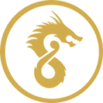 dragon-gaming-game-provider-logo-gsoft