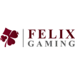 felix-gaming-logo-gsoft