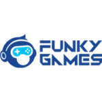 funkygames-Gsoft-game-providers