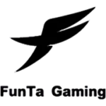 funta-gaming-logo