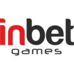 inbet-games-logo