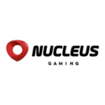 nucleus-gaming-logo