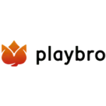 playbro_logo