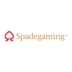 spadegaming-logo