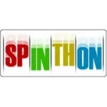 spinthon-logo-gsoft-providers