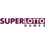 superloto-games-logo